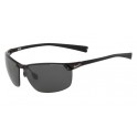 Gafas de Sol Nike AGILITY P EV0707 901