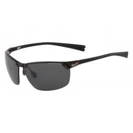 Gafas de Sol Nike AGILITY P EV0707 901