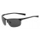 Gafas de Sol Nike AGILITY P EV0707 901