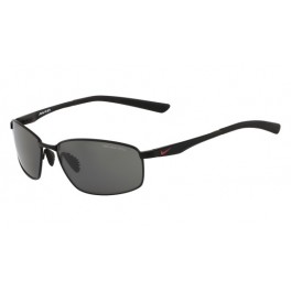 Gafas de Sol Nike AVID SQ EV0589 001