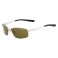 Gafas de Sol Nike AVID SQ EV0589 002