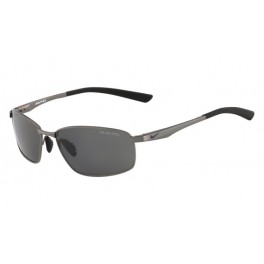 Gafas de Sol Nike AVID SQ EV0589 004