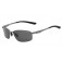 Gafas de Sol Nike AVID SQ EV0589 004