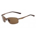 Gafas de Sol Nike AVID SQ EV0589 203