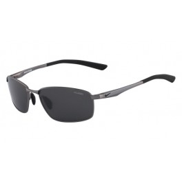 Gafas de Sol Nike AVID SQ P EV0594 003