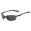 Gafas de Sol Nike AVID WIRE EV0569 001