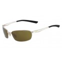 Gafas de Sol Nike AVID WIRE EV0569 002