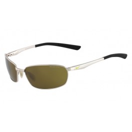 Gafas de Sol Nike AVID WIRE EV0569 002