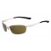 Gafas de Sol Nike AVID WIRE EV0569 002