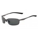 Gafas de Sol Nike AVID WIRE P EV0570 003