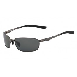 Gafas de Sol Nike AVID WIRE P EV0570 003