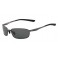 Gafas de Sol Nike AVID WIRE P EV0570 003