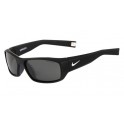 Gafas de Sol Nike BRAZEN EV0571 001