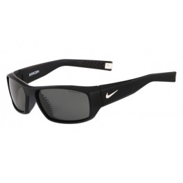 Gafas de Sol Nike BRAZEN EV0571 001
