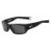 Gafas de Sol Nike BRAZEN EV0571 001
