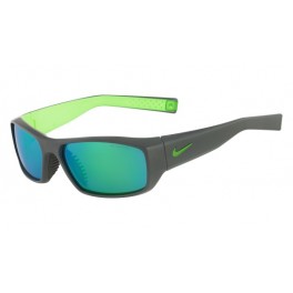 Gafas de Sol Nike BRAZEN R EV0758 003