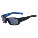 Gafas de Sol Nike BRAZEN R EV0758 049