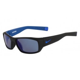 Gafas de Sol Nike BRAZEN R EV0758 049