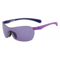 Gafas de Sol Nike EXCELLERATE E EV0747 561