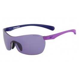 Gafas de Sol Nike EXCELLERATE E EV0747 561