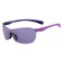 Gafas de Sol Nike EXCELLERATE E EV0747 561