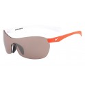 Gafas de Sol Nike EXCELLERATE E EV0747 830