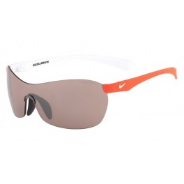 Gafas de Sol Nike EXCELLERATE E EV0747 830