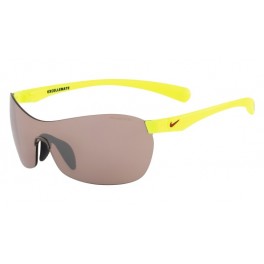 Gafas de Sol Nike EXCELLERATE E EV0747 716