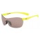 Gafas de Sol Nike EXCELLERATE E EV0747 716