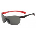 Gafas de Sol Nike EXCELLERATE EV0742 001