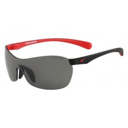 Gafas de Sol Nike EXCELLERATE EV0742 001