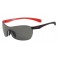 Gafas de Sol Nike EXCELLERATE EV0742 001