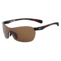 Gafas de Sol Nike EXCELLERATE EV0742 202