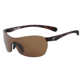 Gafas de Sol Nike EXCELLERATE EV0742 202