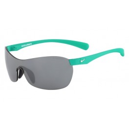 Gafas de Sol Nike EXCELLERATE EV0742 377