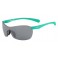 Gafas de Sol Nike EXCELLERATE EV0742 377