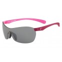 Gafas de Sol Nike EXCELLERATE EV0742 538