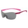 Gafas de Sol Nike EXCELLERATE EV0742 538