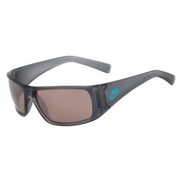 Gafas de Sol Nike GRIND EV0648 002