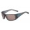 Gafas de Sol Nike GRIND EV0648 002