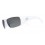 Gafas de Sol Nike GRIND P EV0649 101