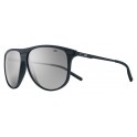 Gafas de Sol Nike MDL. 250 EV0730 001