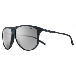 Gafas de Sol Nike MDL. 250 EV0730 001