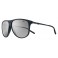 Gafas de Sol Nike MDL. 250 EV0730 001