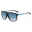 Gafas de Sol Nike MDL. 250 EV0730 044