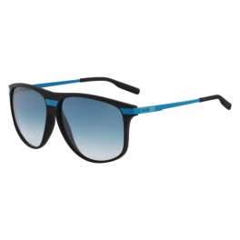 Gafas de Sol Nike MDL. 250 EV0730 044