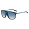 Gafas de Sol Nike MDL. 250 EV0730 044
