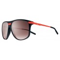 Gafas de Sol Nike MDL. 250 EV0730 085