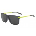 Gafas de Sol Nike MDL. 252 EV0776 017