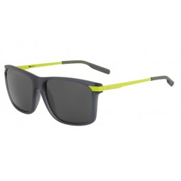 Gafas de Sol Nike MDL. 252 EV0776 017